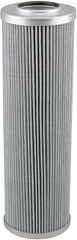 FLEETGUARD HF35343 Wire Supported Maximum Performance Glass Hydraulic Element