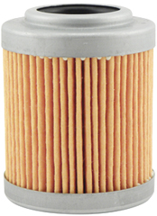 JOHN DEERE 4294130 HYDRAULIC ELEMENT