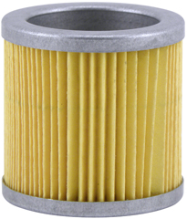 KOMAT 2856217320 HYDRAULIC ELEMENT