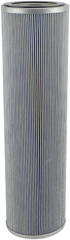 LINK-BELT D7J0149 Wire Supported Maximum Performance Glass Hydraulic Element