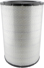 BALDWIN RS3514 Radial Seal Outer Air Element