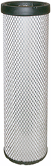 CASE 1321419A1 Radial Seal Inner Air Element