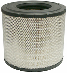 JOHN DEERE RE164839 Radial Seal Outer Air Element