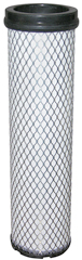 BALDWIN RS4679 Radial Seal Inner Air Element
