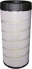 BALDWIN RS4859 Radial Seal Air Element
