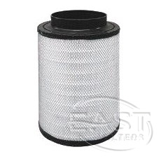 OE 114215213 V-Ribbed Belts