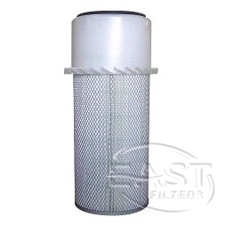 OE 11EM2 V-Ribbed Belts