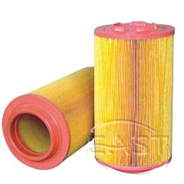 EAST EA-25112 V-Ribbed Belts