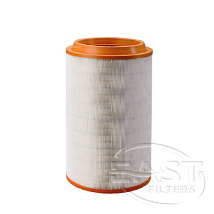 EAST EF-25017 V-Ribbed Belts