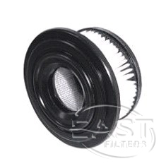 OE 31E110380 V-Ribbed Belts