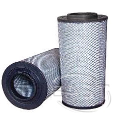 EAST EA-25106 V-Ribbed Belts