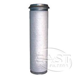 OE 47857493 V-Ribbed Belts