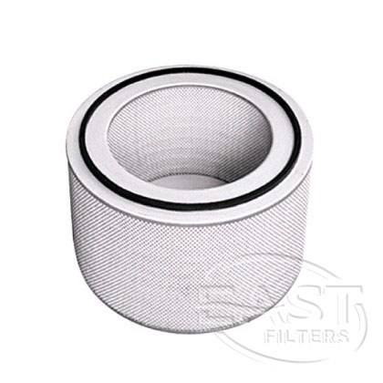 EAST EF-25043 V-Ribbed Belts