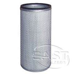 EAST EA-25082 V-Ribbed Belts
