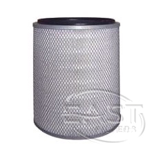 EAST EA-25083 V-Ribbed Belts