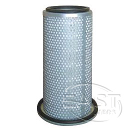 OE 6001819470 V-Ribbed Belts