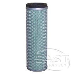 OE 6001819500S V-Ribbed Belts