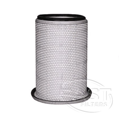 OE 6001819740 V-Ribbed Belts