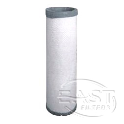 OE 6001853200 V-Ribbed Belts
