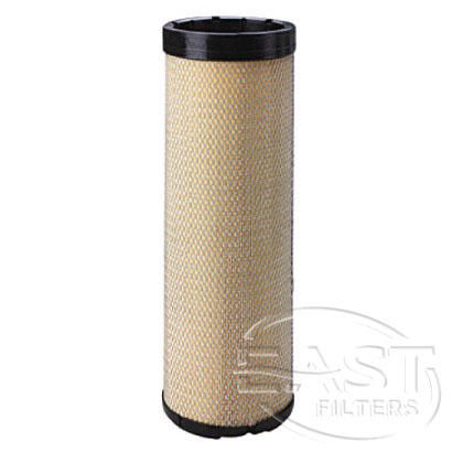 EAST EF-25002 V-Ribbed Belts