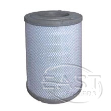 EAST EA-25038 V-Ribbed Belts