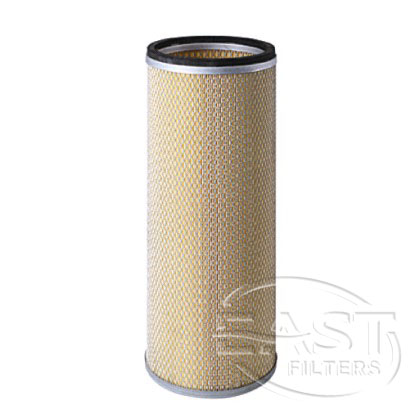 EAST EF-25012 V-Ribbed Belts