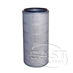 EAST EA-25132 V-Ribbed Belts