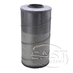 OE CR0033 V-Ribbed Belts
