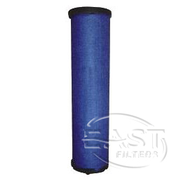 OE CR00341 V-Ribbed Belts