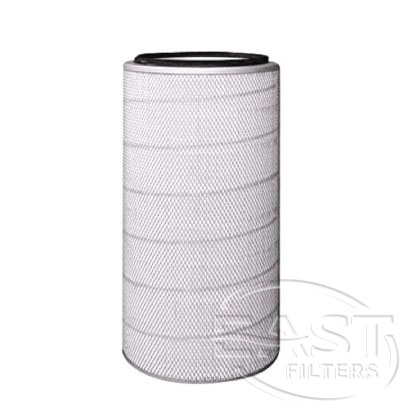 OE EV5514 V-Ribbed Belts