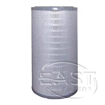 OE EV551E4 V-Ribbed Belts