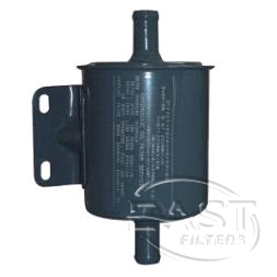 OE KOV3127 V-Ribbed Belts