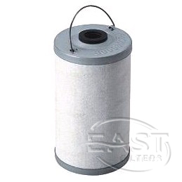 OE 300080079 Oil Water Separator Element