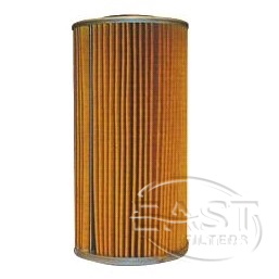 OE 595533 Oil Water Separator Element