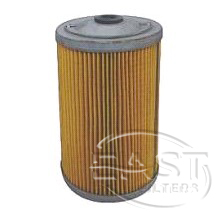 OE 8140809401 Oil Water Separator Element
