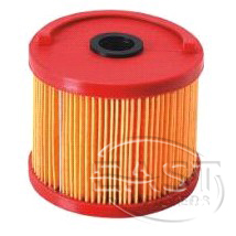 OE CE1363M Oil Water Separator Element
