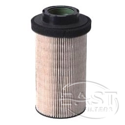 EAST EA-23030 Oil Water Separator Element