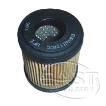 OE ERA21NCC Oil Water Separator Element