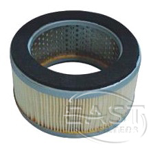 OE IKN12 Oil Water Separator Element