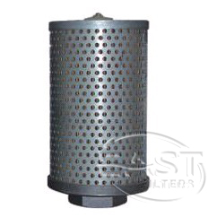 OE KOV3125 Oil Water Separator Element