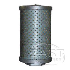 OE MTV311 Oil Water Separator Element