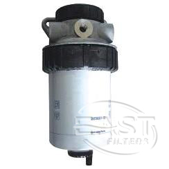 EAST EA-34028 Filter Assembly