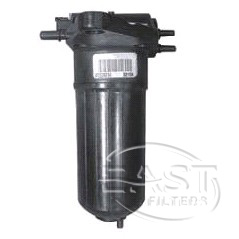 OE 4132A014 Filter Assembly