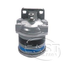 OE 7111296Z Filter Assembly