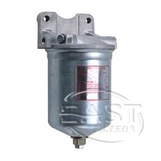 OE 995H00499 Filter Assembly