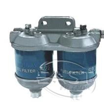 OE CROSLAD552 Filter Assembly
