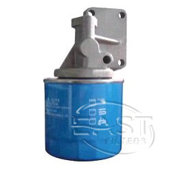EAST EA-34026 Filter Assembly
