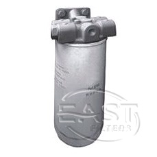 OE FS19789 Filter Assembly