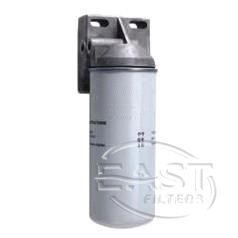 OE WDK111024 Filter Assembly