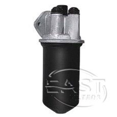 OE XX485 Filter Assembly